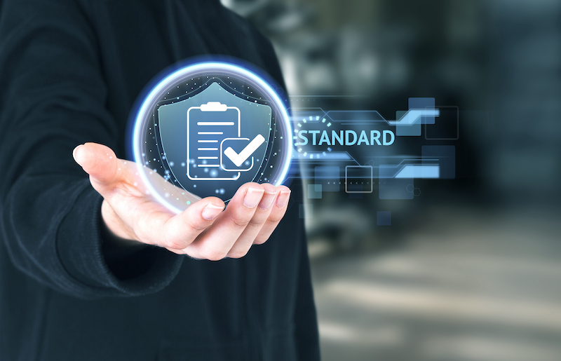 Bančni standard ISO 20022: Revolucija v finančnih transakcijah